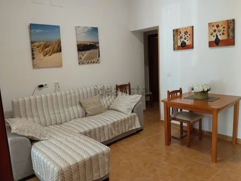 Casa de 65 m² en Ayamonte