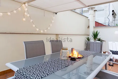 Habitació de lloguer, Bilbao