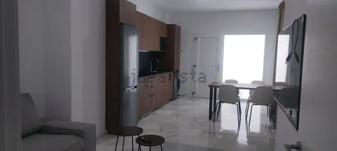 Pis de 47 m² a Jerez de la Frontera (3/14)