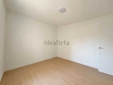 Appartement 116 m² à Vilafranca del Penedès