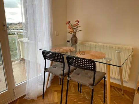 Appartamento 55 m² a Ávila