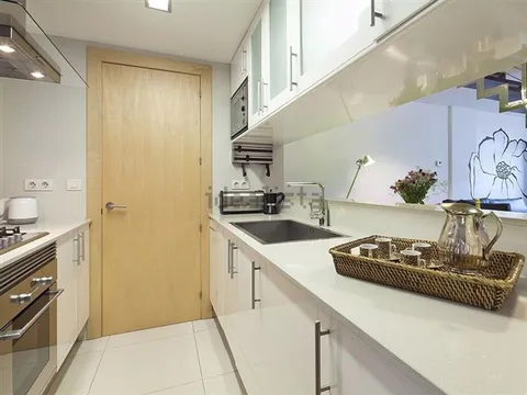 Appartamento 100 m² a Barcelona