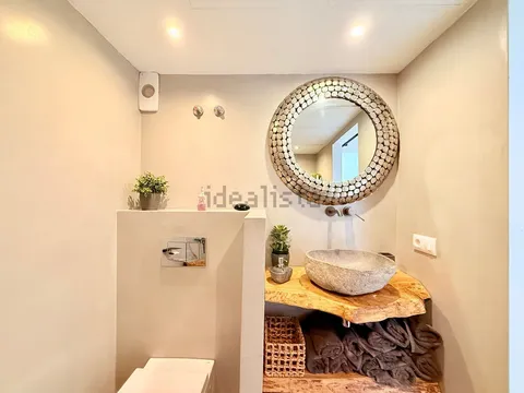 Pis de 83 m² a Altea