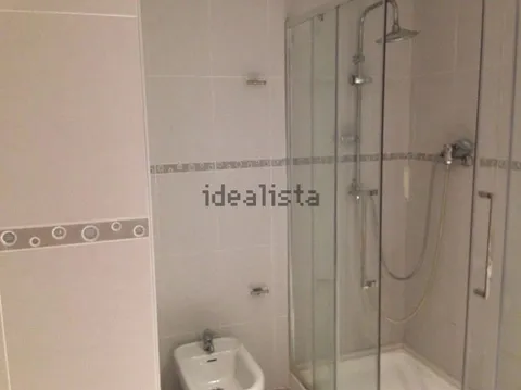 Wohnung 75 m² in Valencia
