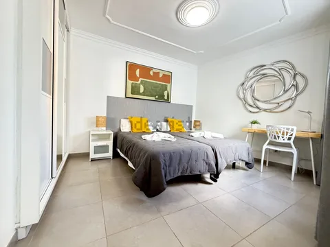 Appartamento 55 m² a Agüimes