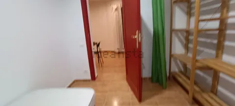 Appartamento 65 m² a Castellterçol
