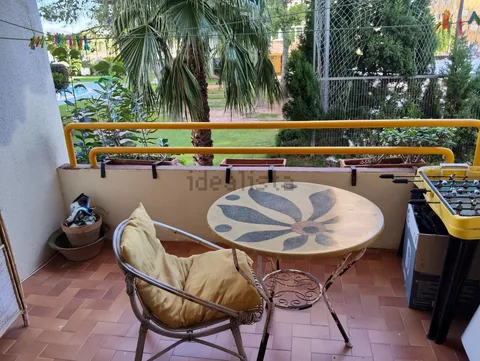 Appartamento 120 m² a la Pobla de Farnals