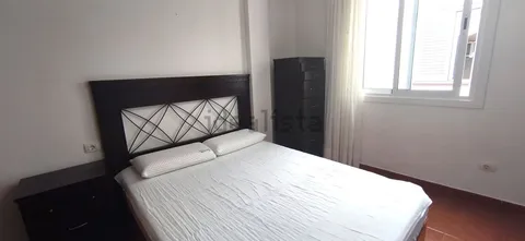 Pis de 80 m² a San Cristóbal de La Laguna