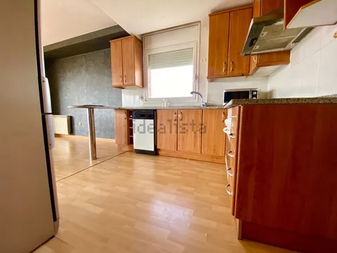 Appartamento 119 m² a Manresa