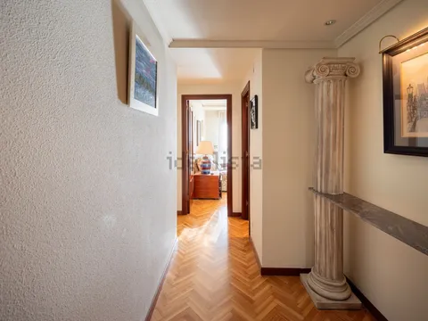 Appartamento 94 m² a Oviedo