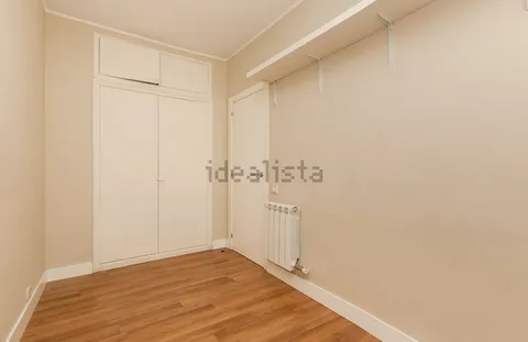 Apartamento 155 m² em Barcelona