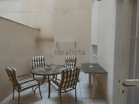 Appartamento 84 m² a Roquetas de Mar