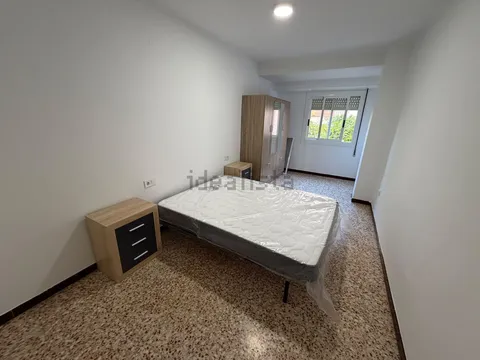 Wohnung 94 m² in Onda