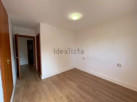Wohnung 112 m² in Valencia