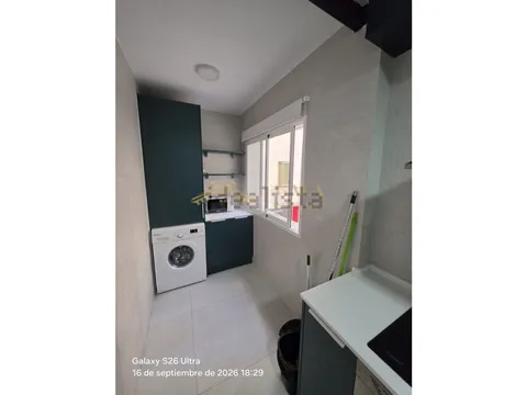 Pis de 95 m² a Cáceres