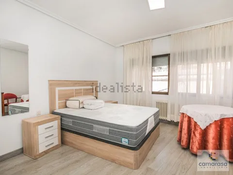 Appartement 108 m² à Ávila
