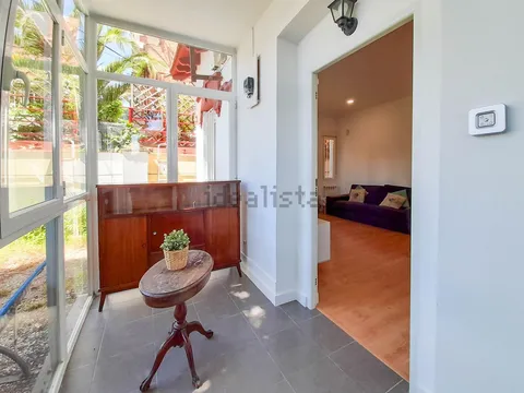 Moradia 100 m² em Madrid (2/36)