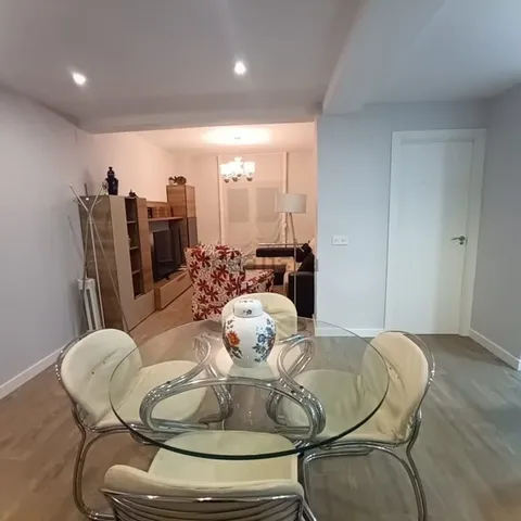 Appartamento 90 m² a Granada