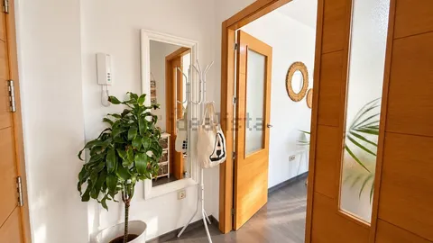 Pis de 60 m² a Torrox (2/12)