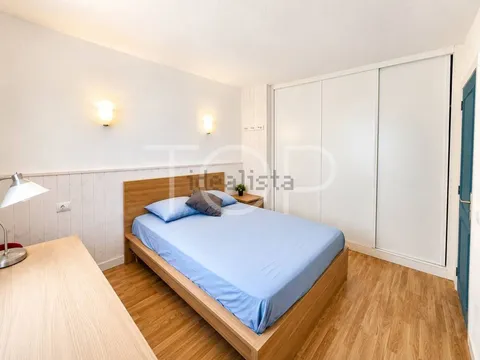 Pis de 59 m² a Granadilla de Abona