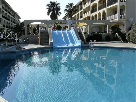 Appartement 55 m² à Torroella de Montgrí