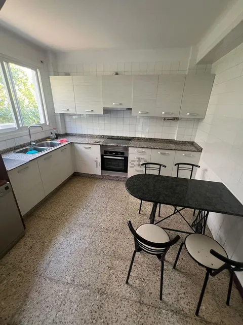Habitació de lloguer, Vigo (4/5)