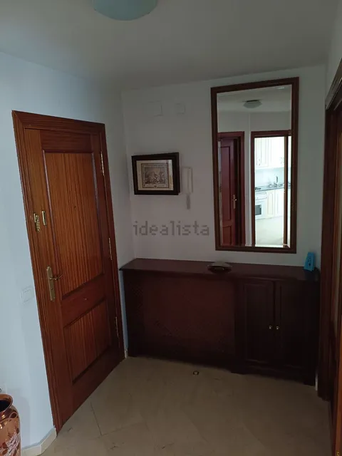 Appartamento 60 m² a Cáceres (2/15)