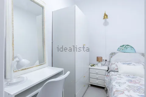 Habitació de lloguer, València