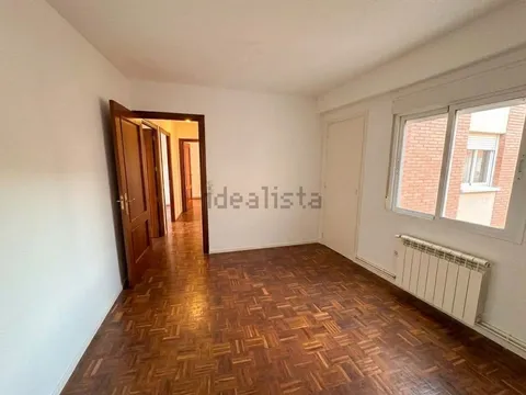 Appartamento 80 m² a Madrid