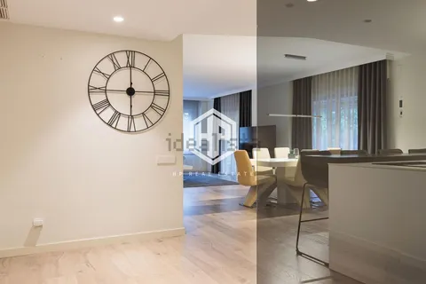 Appartamento 175 m² a Barcelona