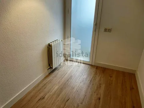 Apartamento 61 m² em Barcelona