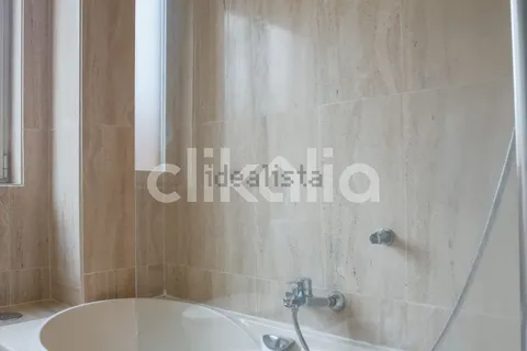 Pis de 392 m² a Madrid