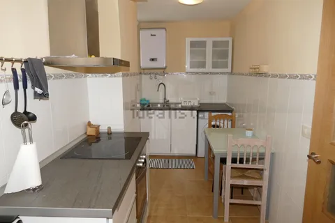 Appartamento 95 m² a Vigo (4/14)