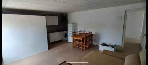 Apartamento 32 m² em Elx / Elche