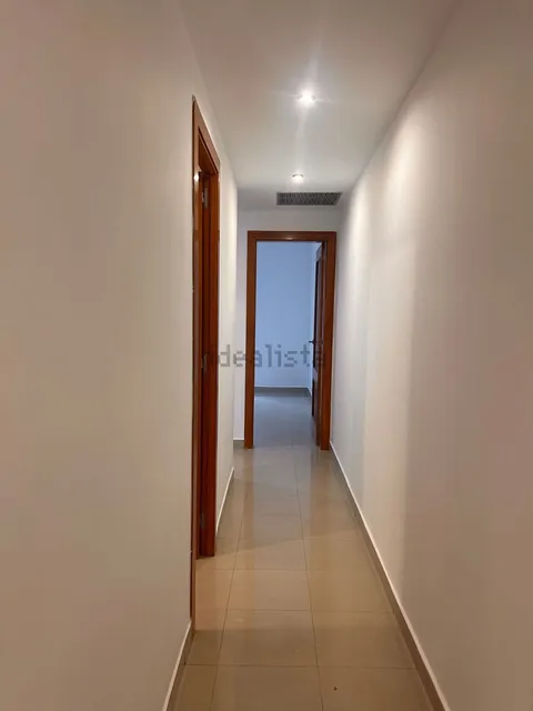 Pis de 85 m² a Granollers