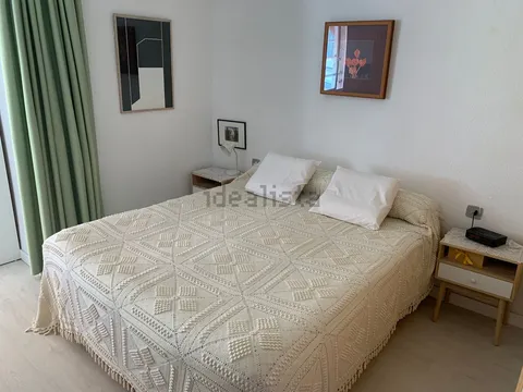 Wohnung 128 m² in Altea