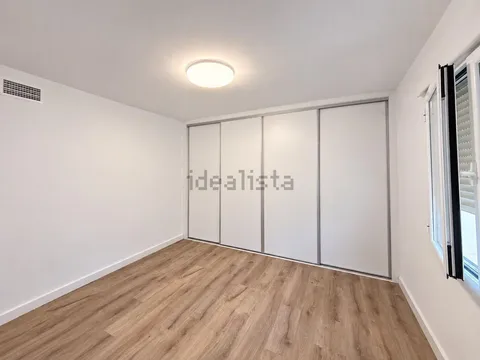 Casa de 311 m² a Còrdova
