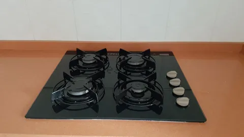 Casa de 140 m² a Aznalcázar (4/13)