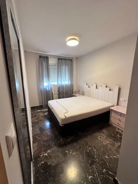 Appartement 90 m² à Murcie (3/15)