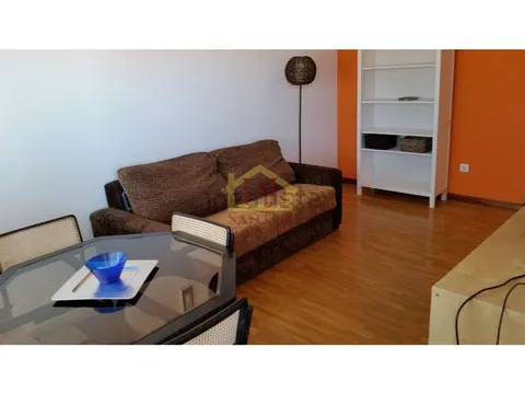 Appartamento 60 m² a Salamanca