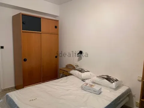Wohnung 110 m² in Salamanca