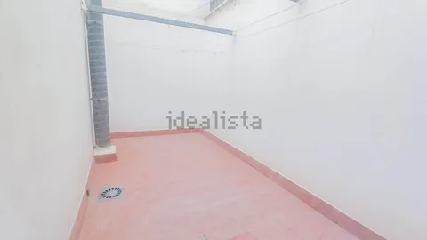 Pis de 80 m² a Almeria