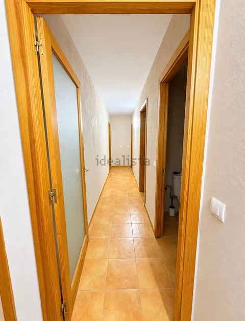 Pis de 100 m² a Andratx