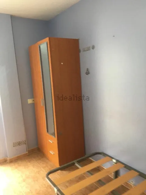 Piso de 120 m² en Renedo de Esgueva