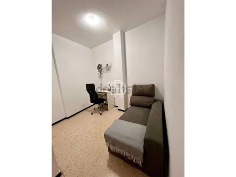 House 85 m² in Santa Cruz de Tenerife (4/11)