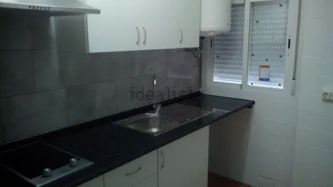 Habitació de lloguer, Còrdova (2/4)