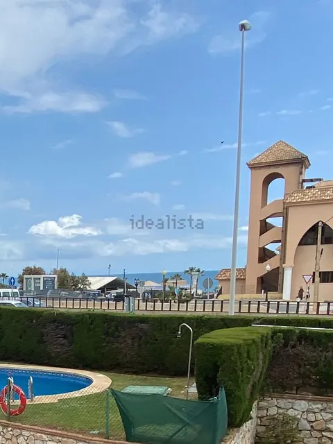 Haus 120 m² in Fuengirola (2/25)