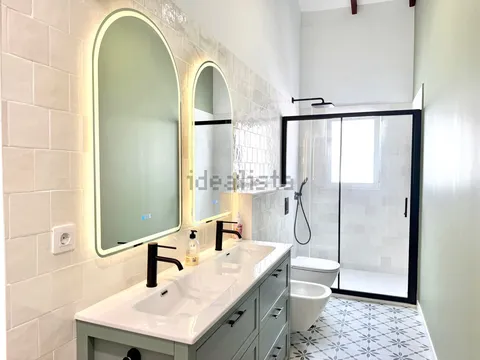 Casa 220 m² a Valencia