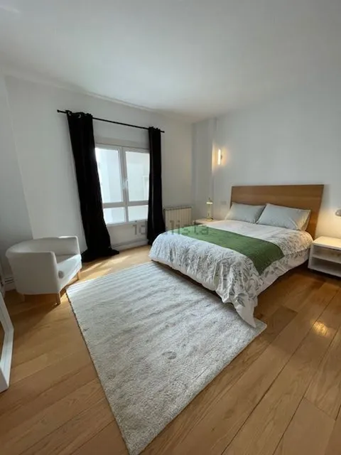 Appartamento 148 m² a A Coruña
