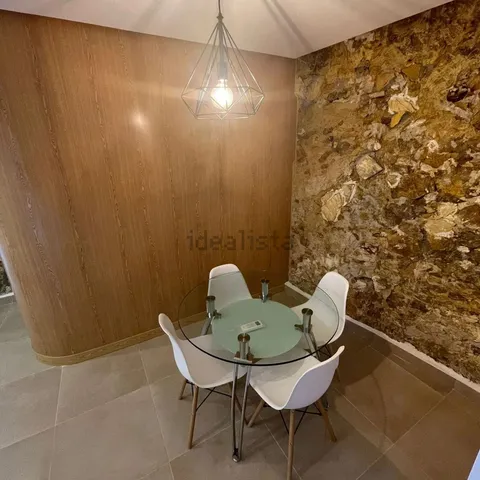Casa 65 m² a Murcia